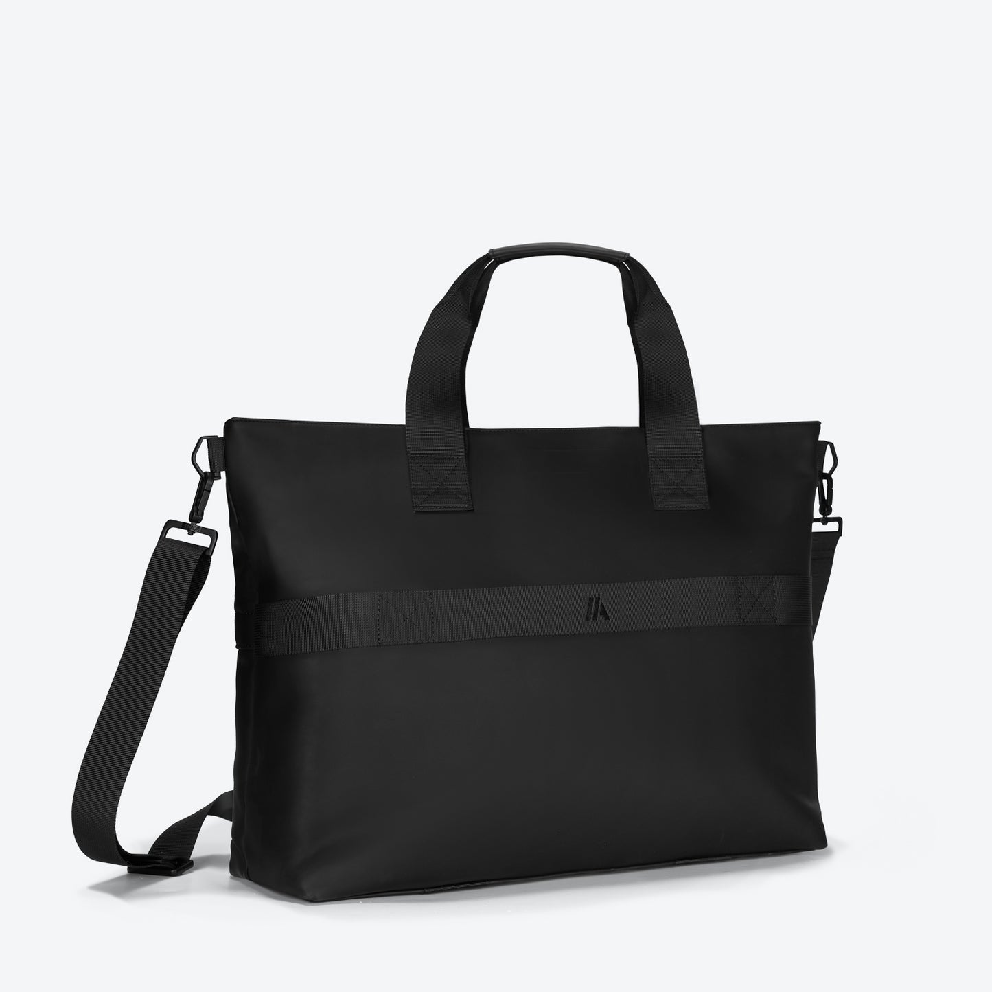 TOTE - Bundle