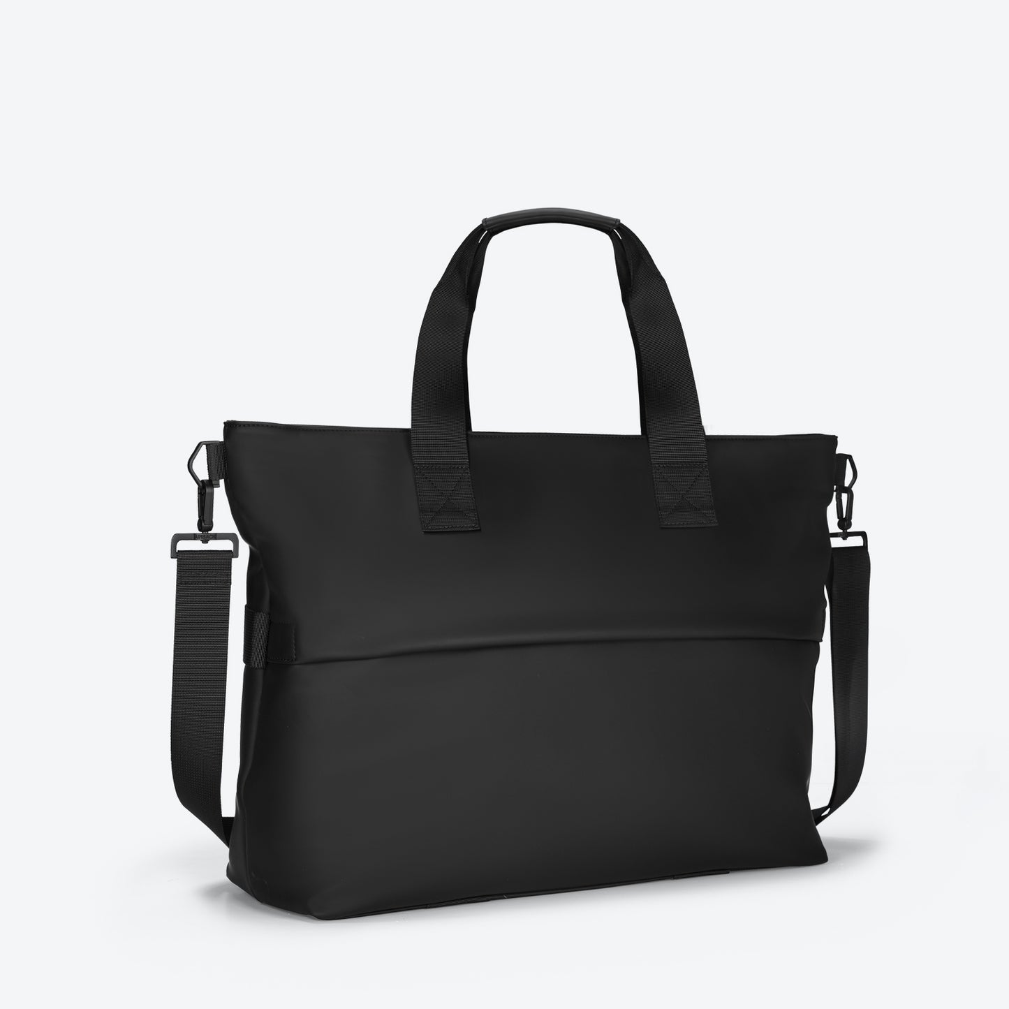 TOTE - Bundle