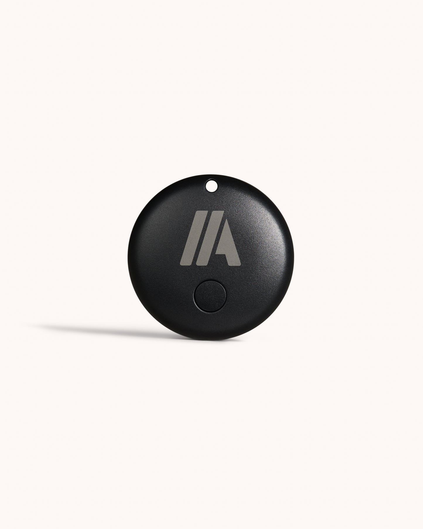 Airback Tracker