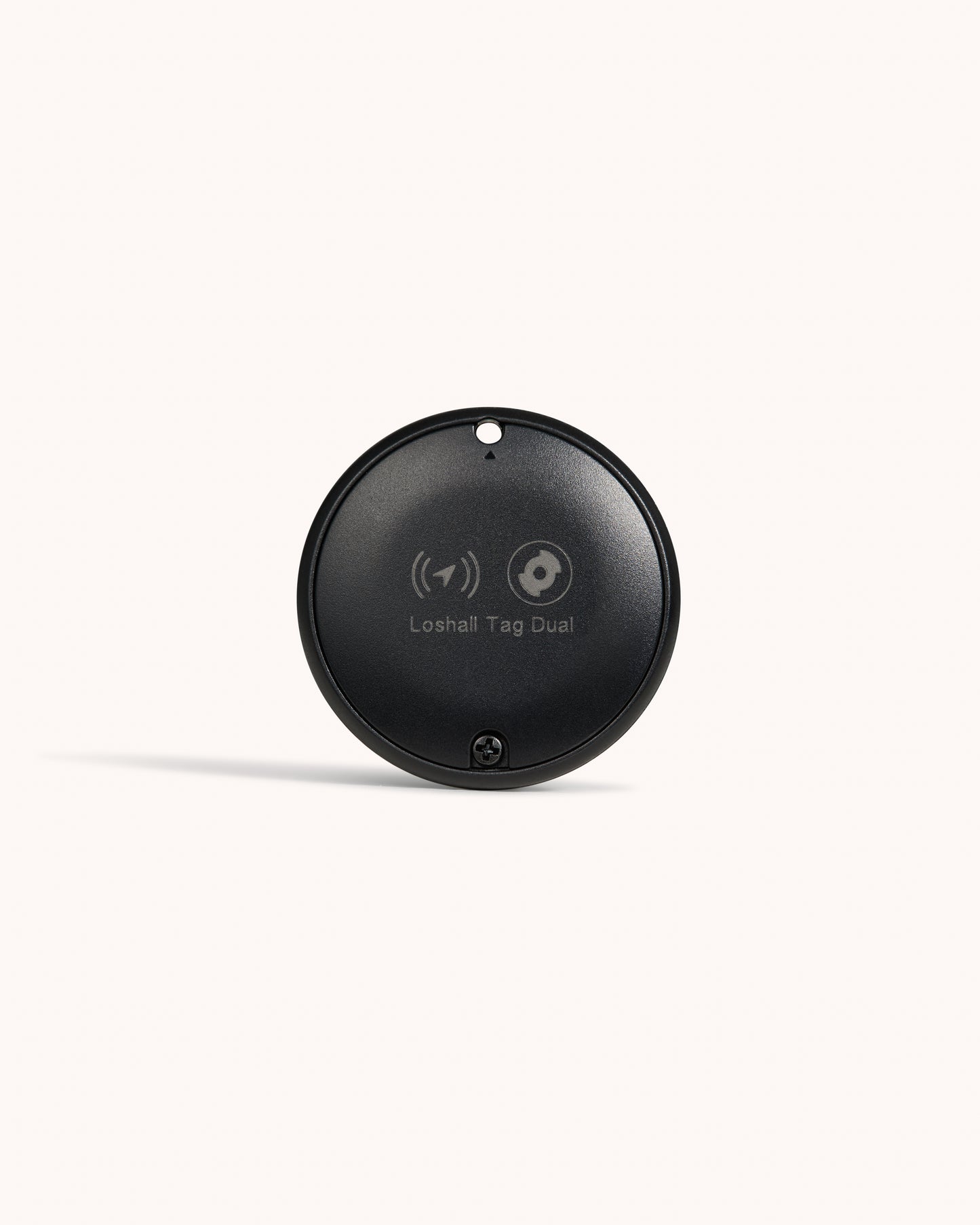 Airback Tracker