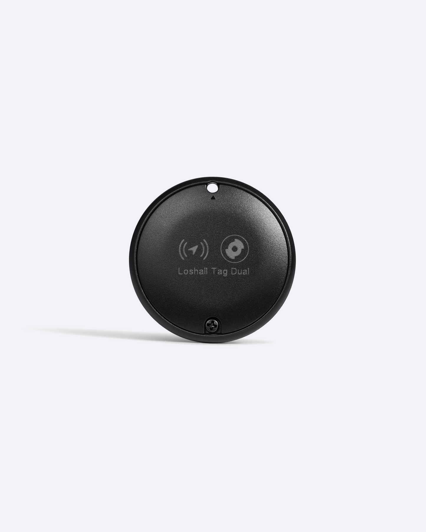 Airback Tracker