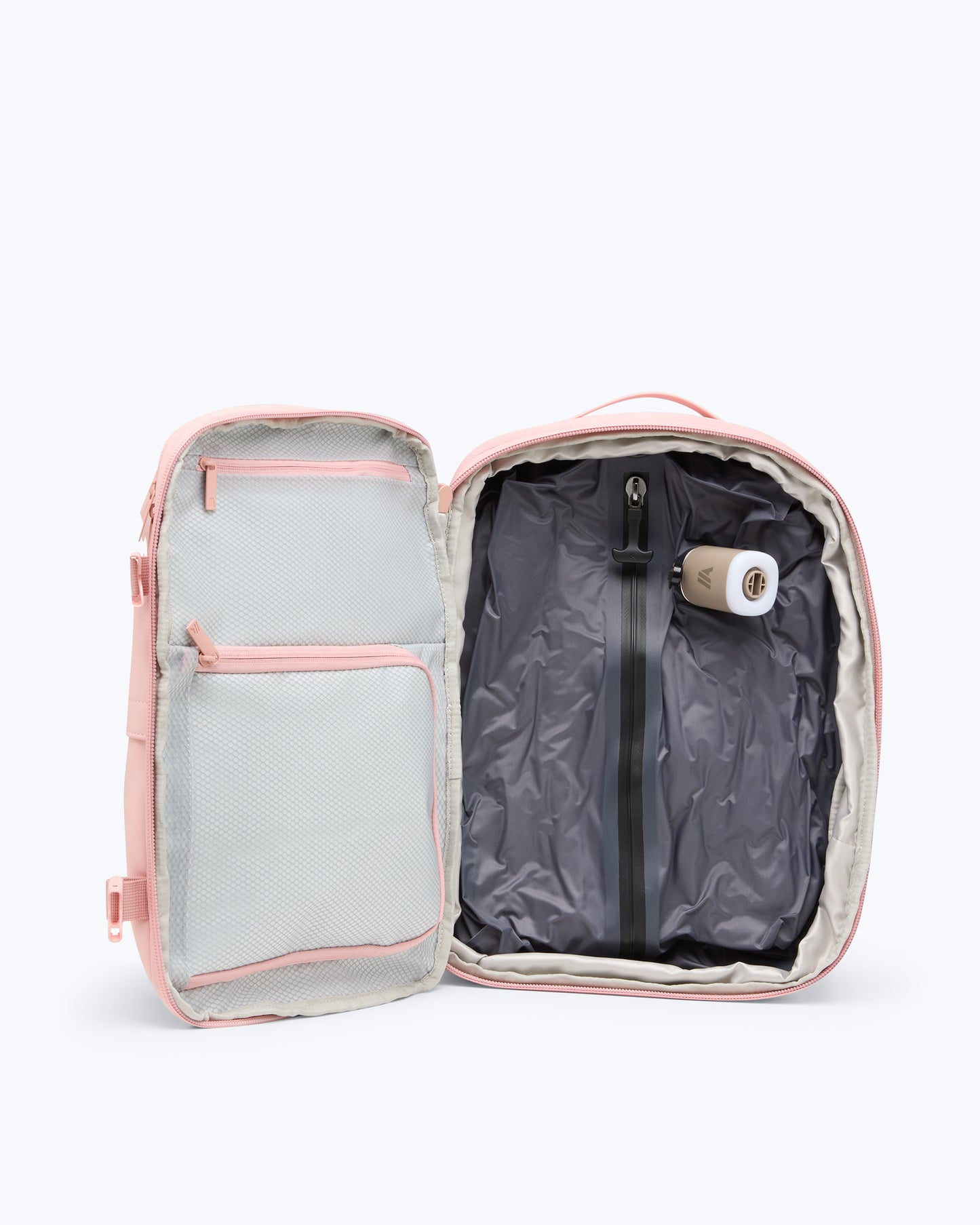 Original (Carry-On)