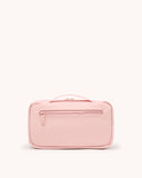 Coral Pink
