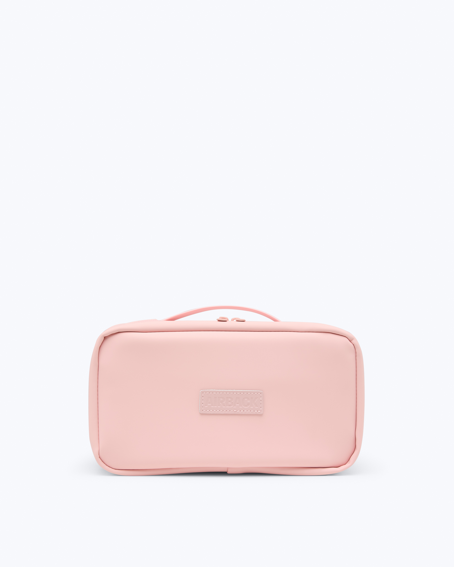 GO (Under-Seat) - Bundle