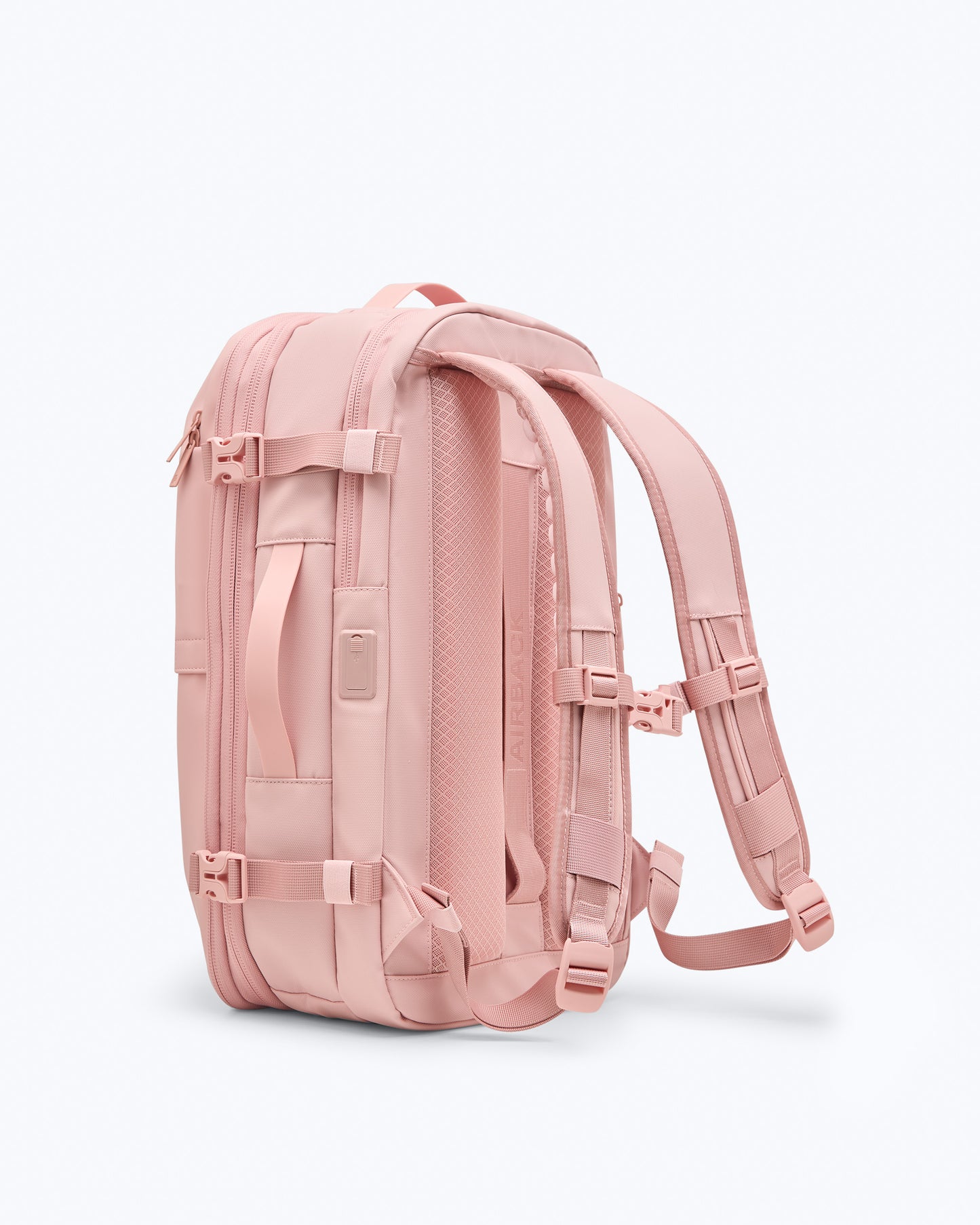 Original (Carry-On)