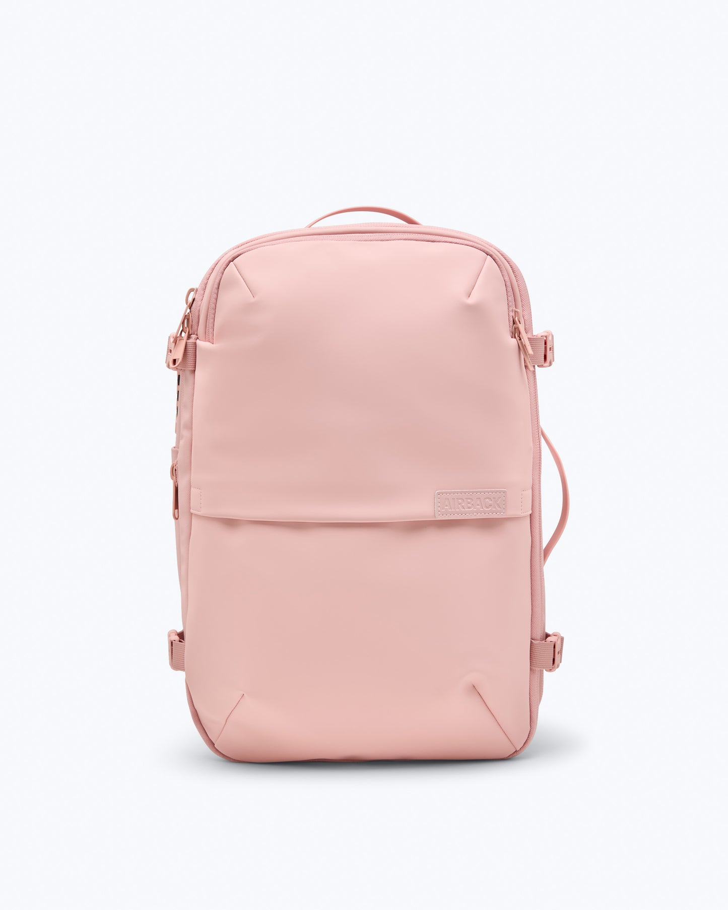 Original (Carry-On) - Bundle