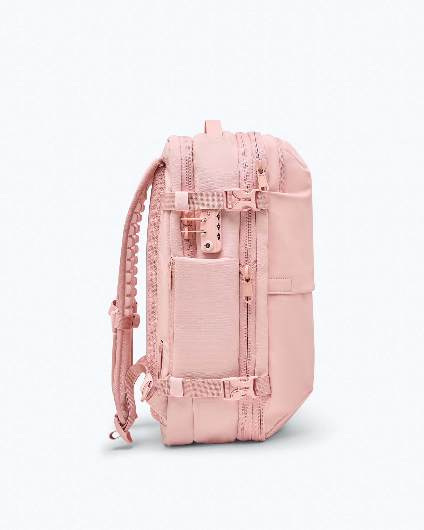 Original (Carry-On)