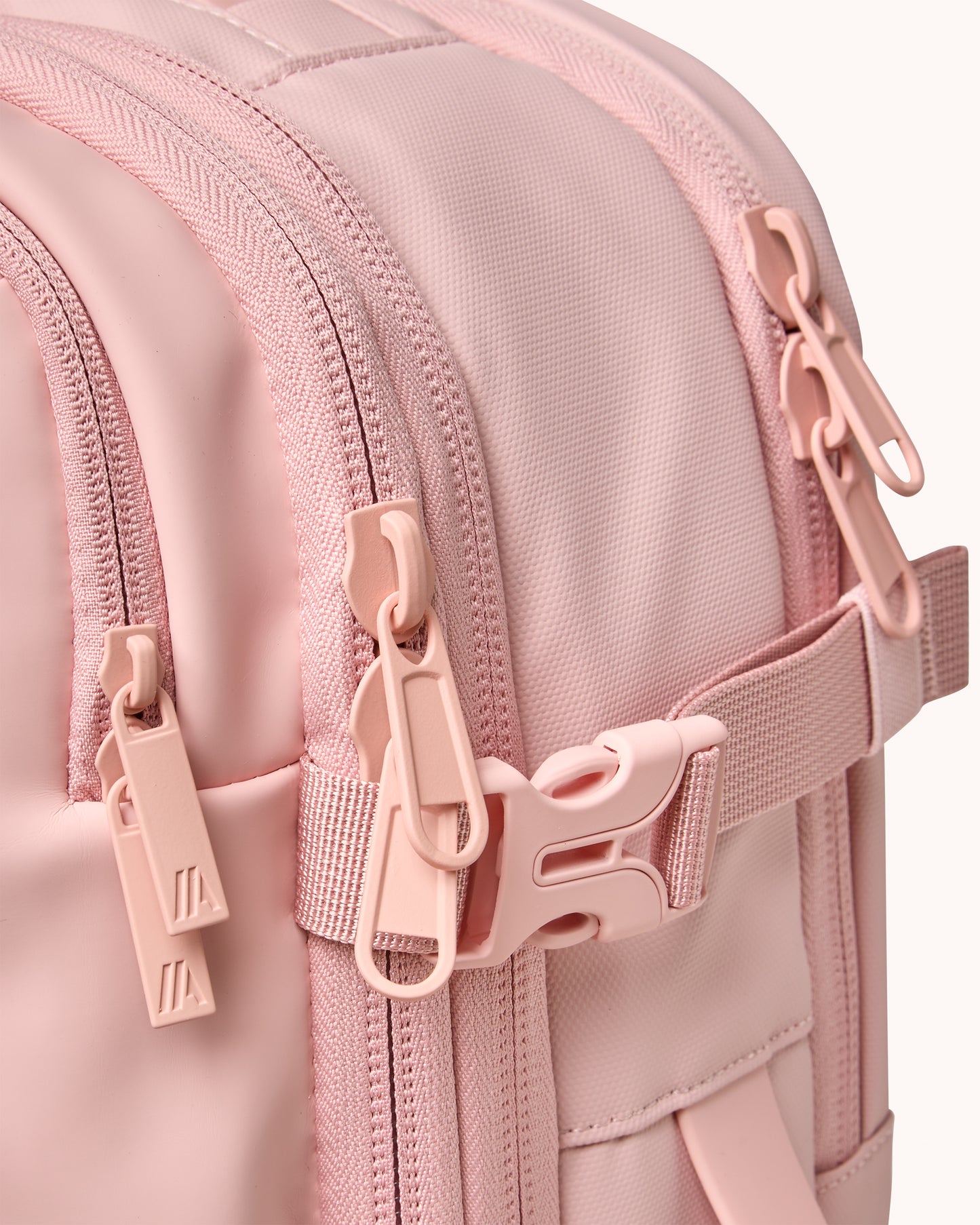 Original (Carry-On) - Bundle