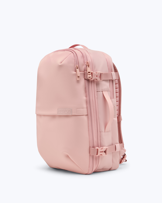 Original (Carry-On)