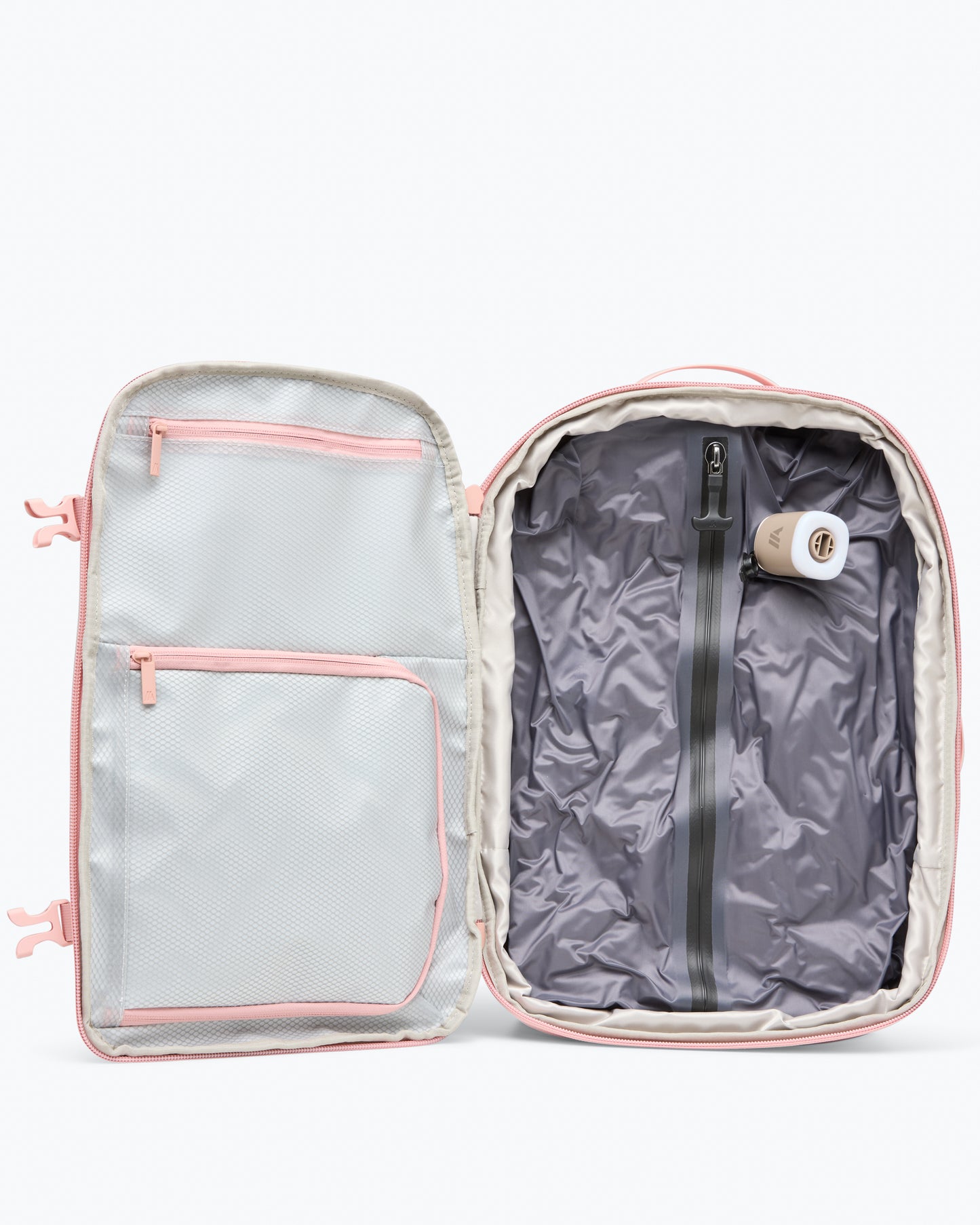 Original (Carry-On) - Bundle