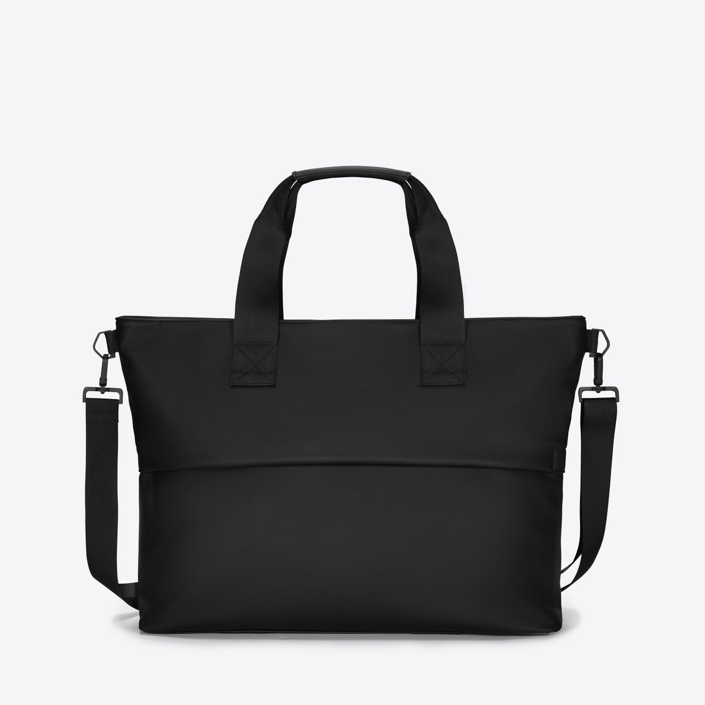 TOTE - Bundle - Matt Black