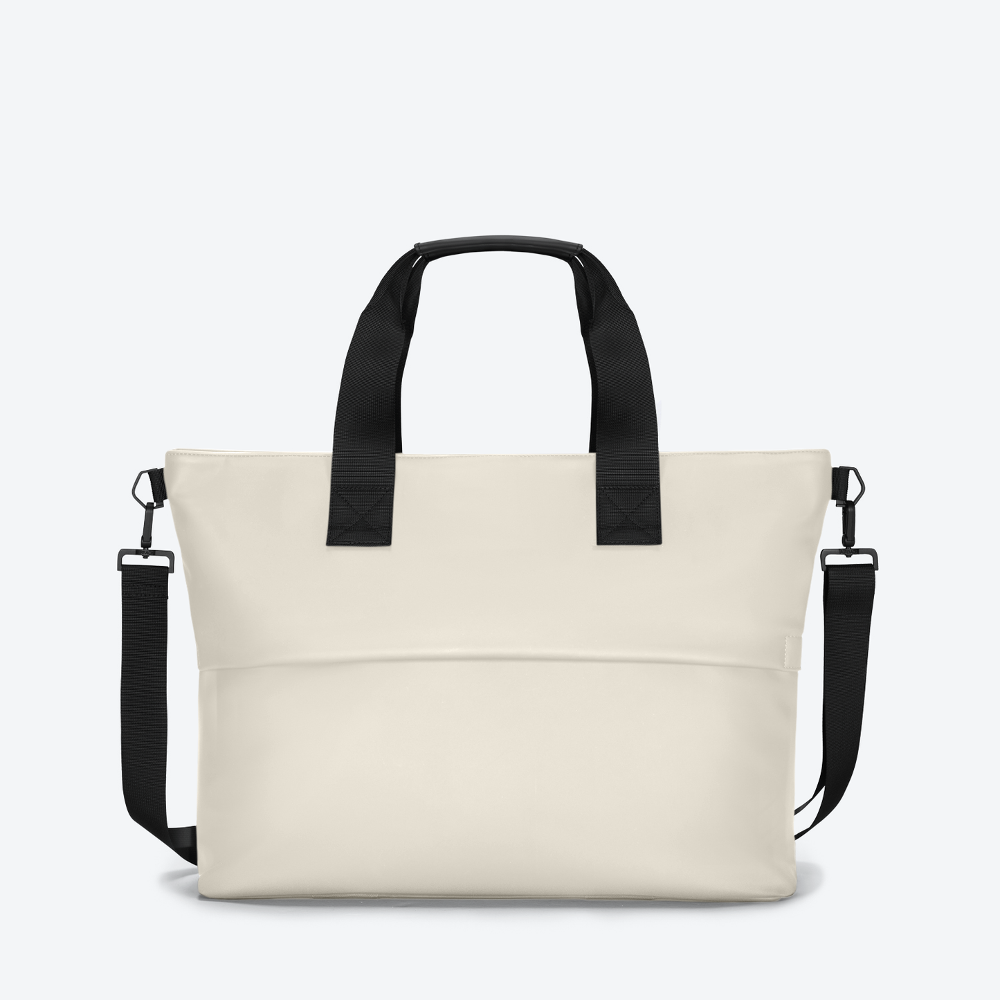 TOTE - Bundle