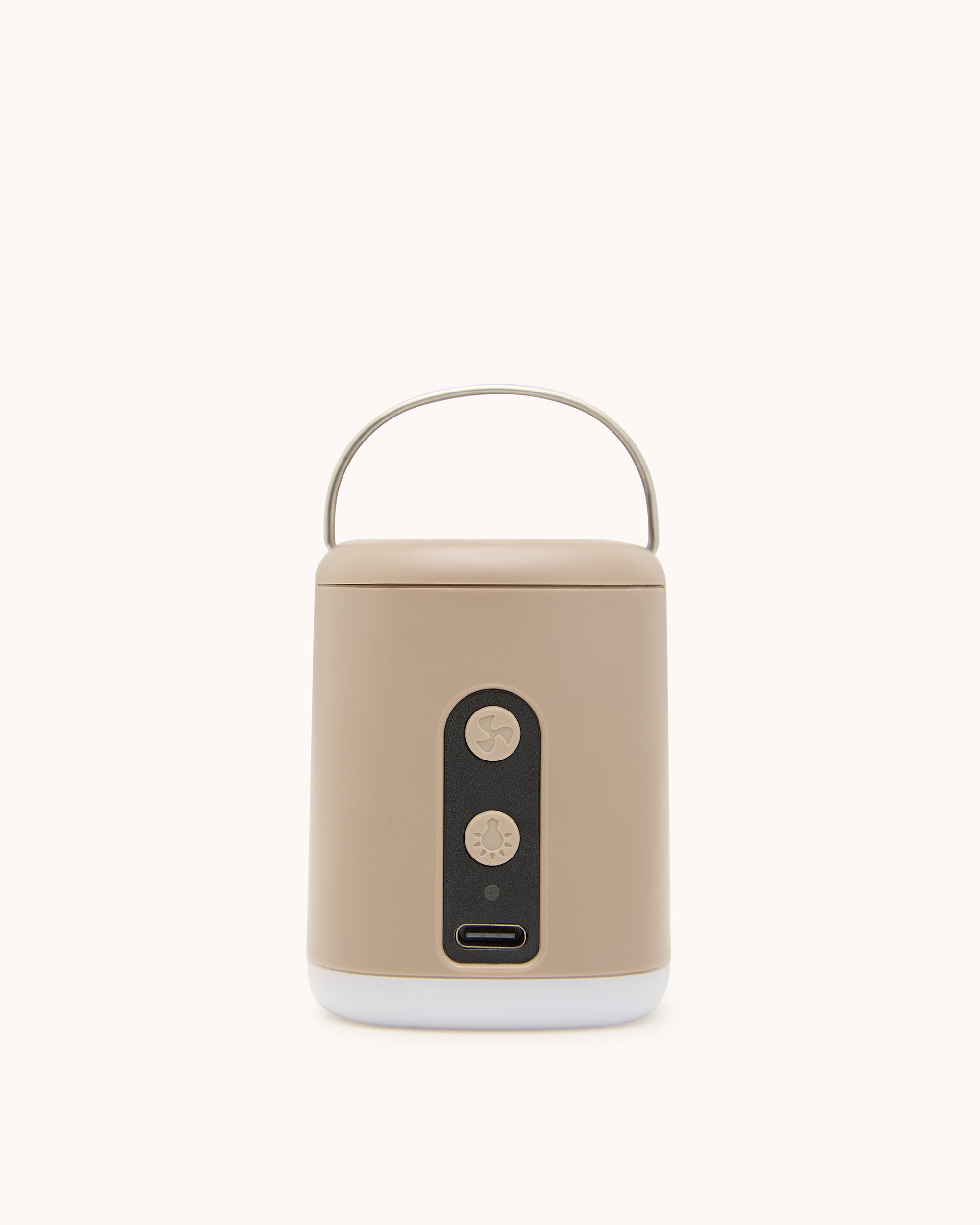 Air Pump Pro - New – Airback US