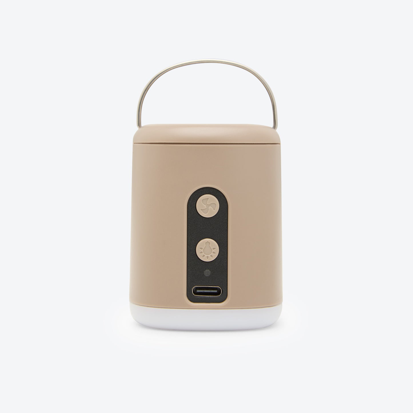 Air Pump Pro - New