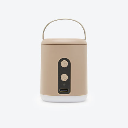 Air Pump Pro