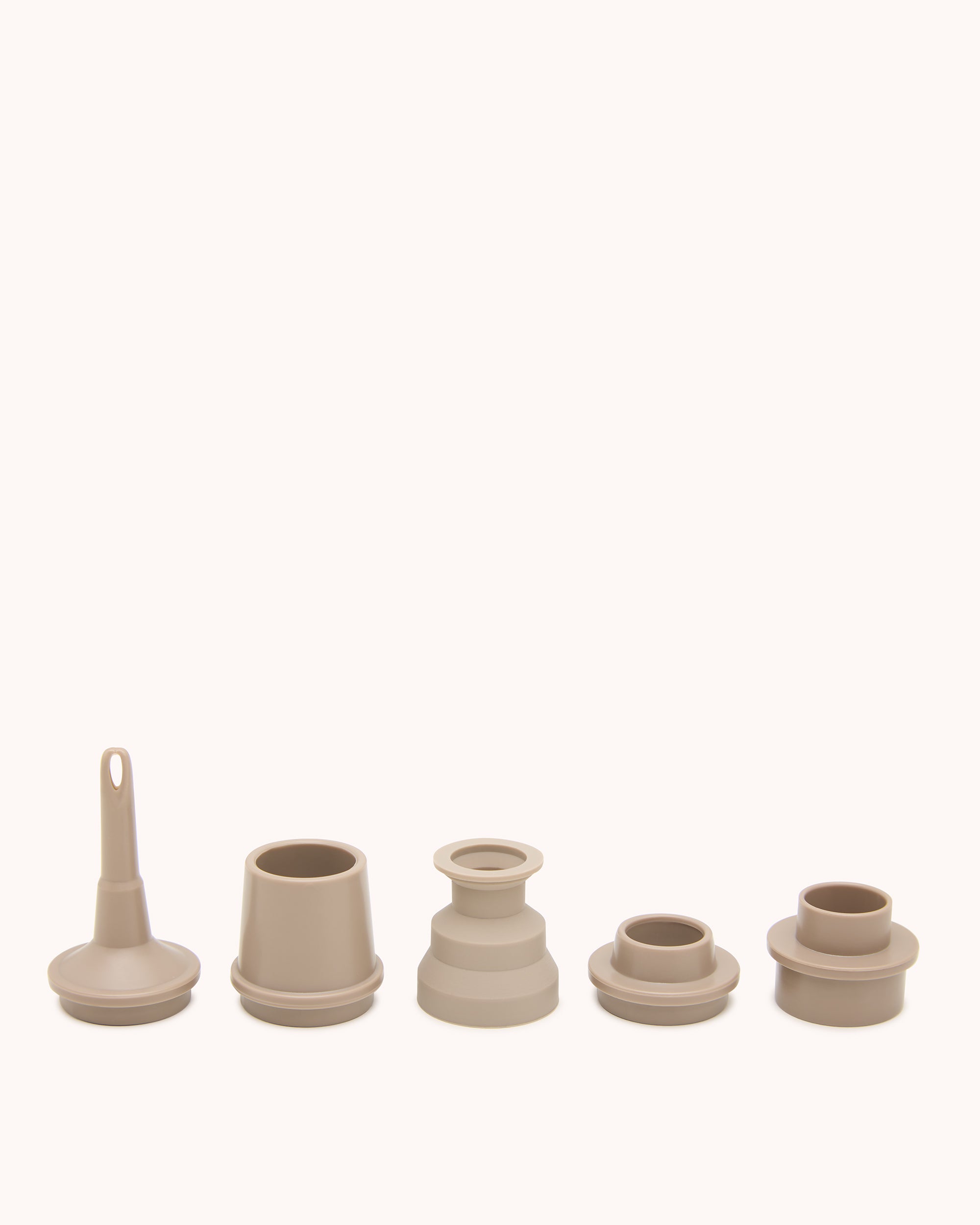 AIRBack airpump その他備品付き Air Pump Pro - New – Airback US