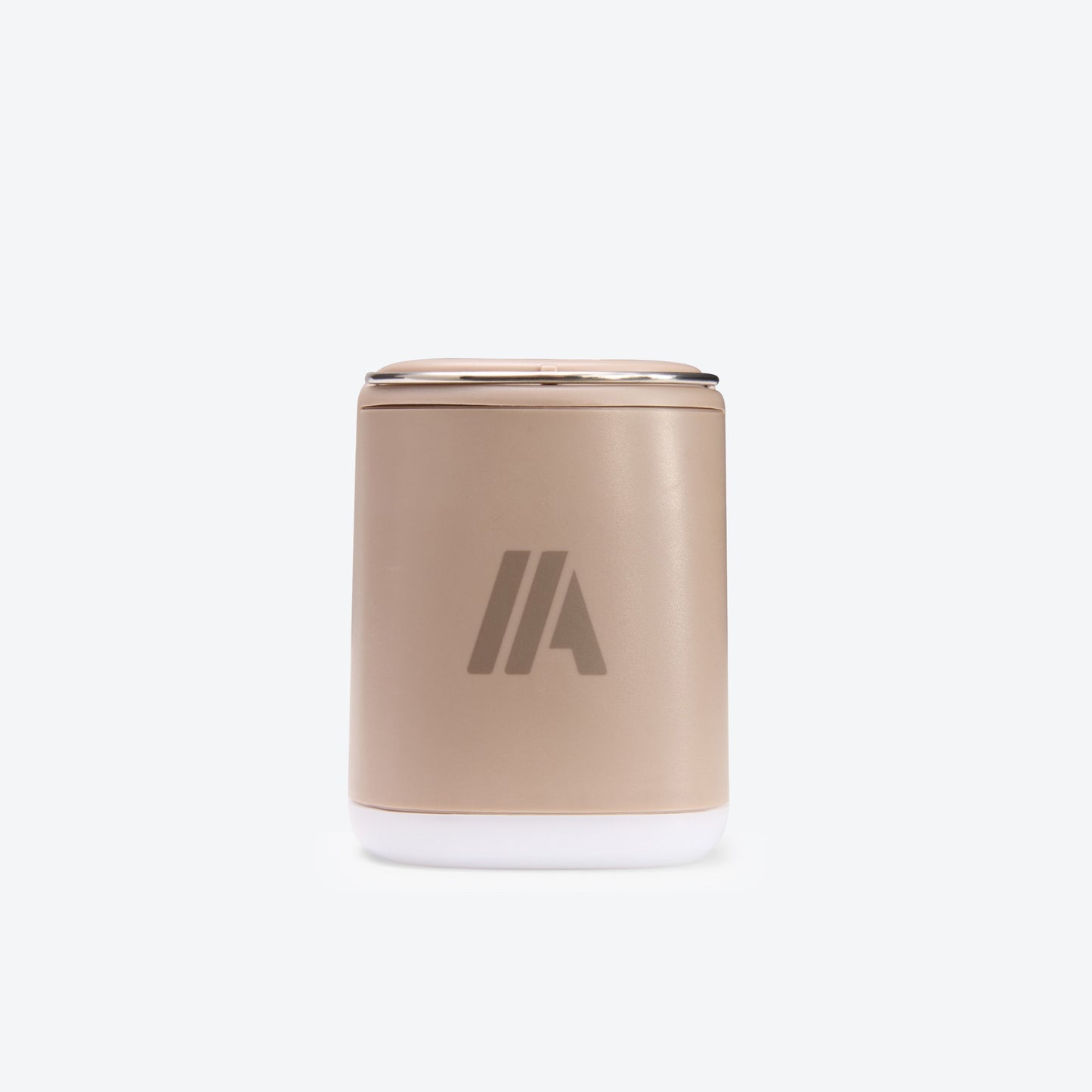 MAX (Carry-On) - Bundle