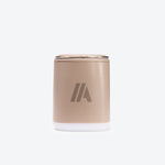 Air Pump Pro - New