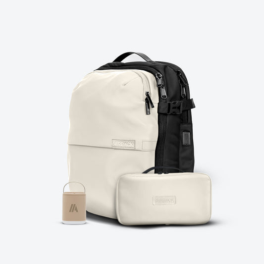 GO (Under-Seat) - Bundle