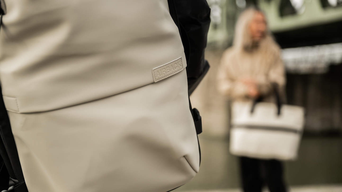 Original - Light Sand