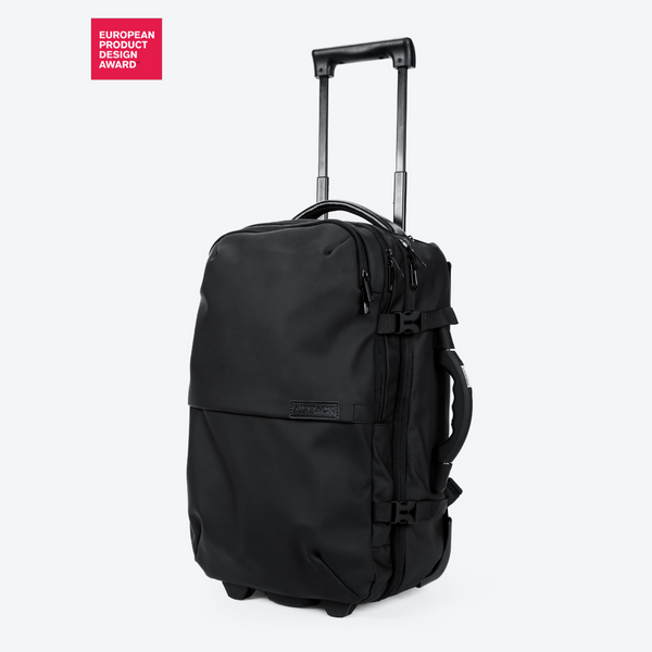 MAX (Carry-On) – Airback US
