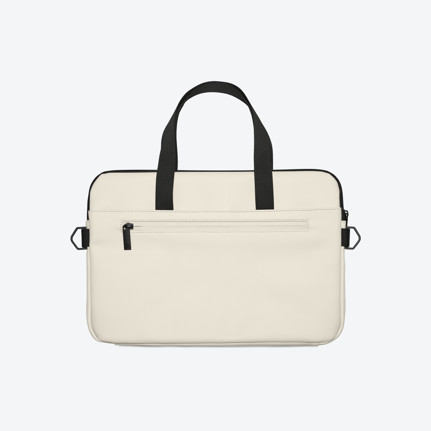 Laptop Bag 13 Inch - Light Sand