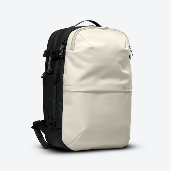 Backpacks – Airback US