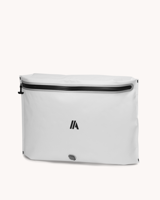 Premium Compression Bag - L
