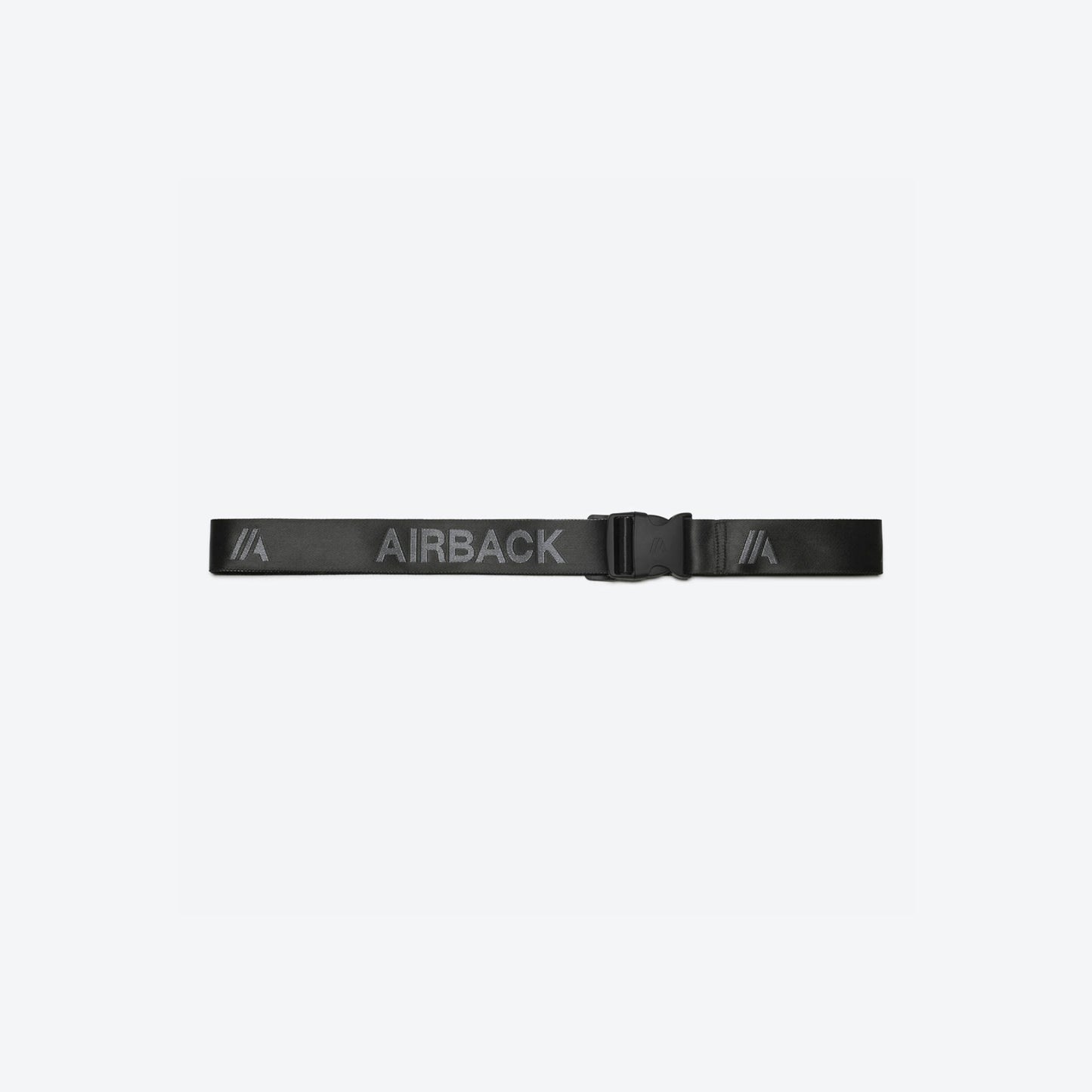 Luggage Belt