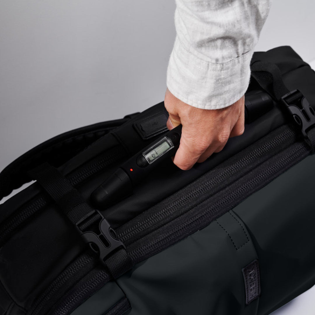Original (Carry-On)