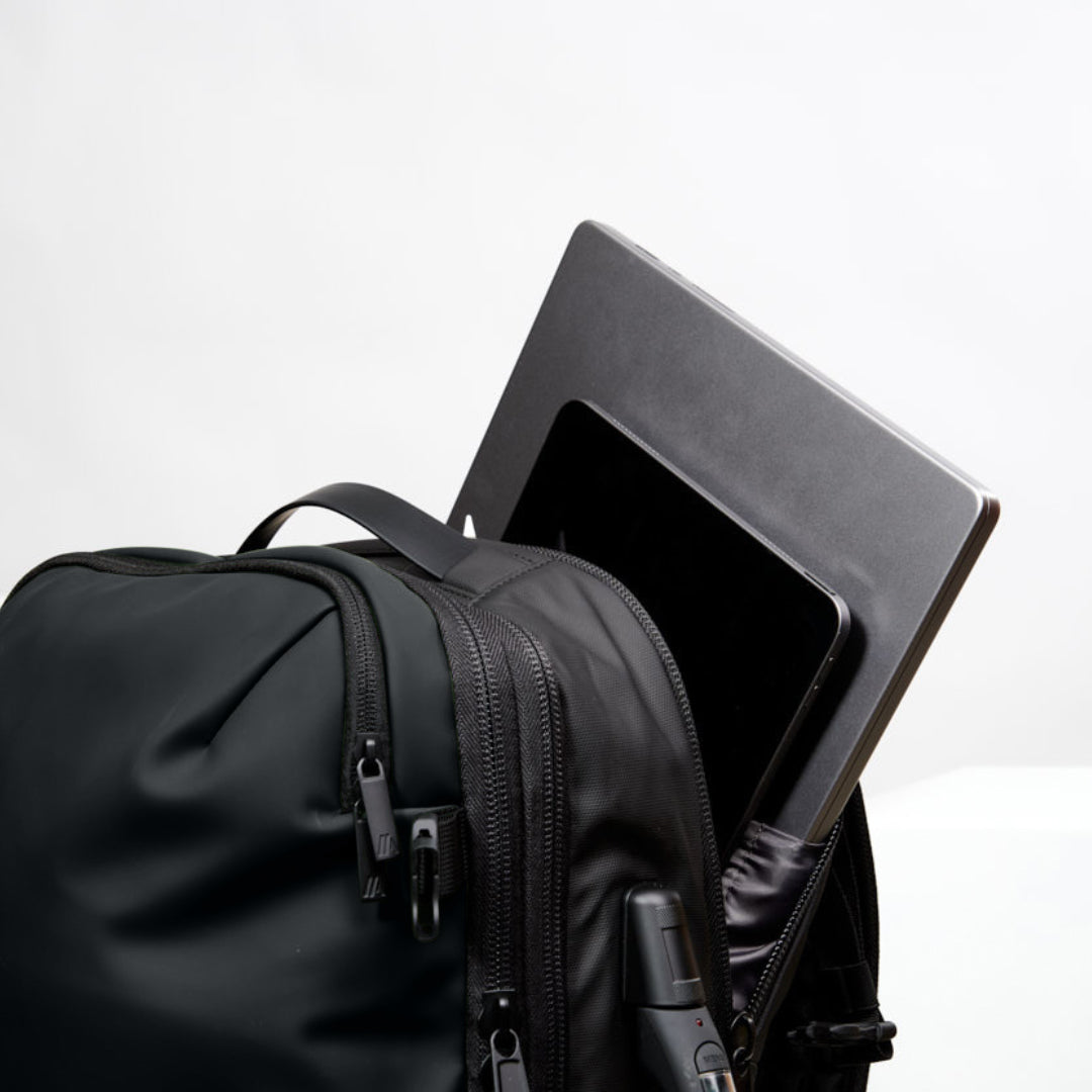 Original (Carry-On)