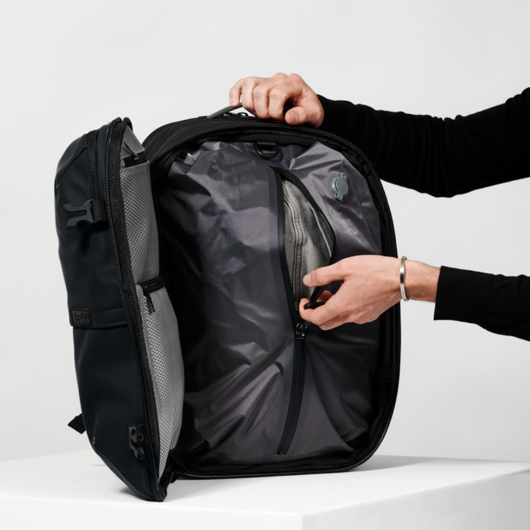 Original (Carry-On)