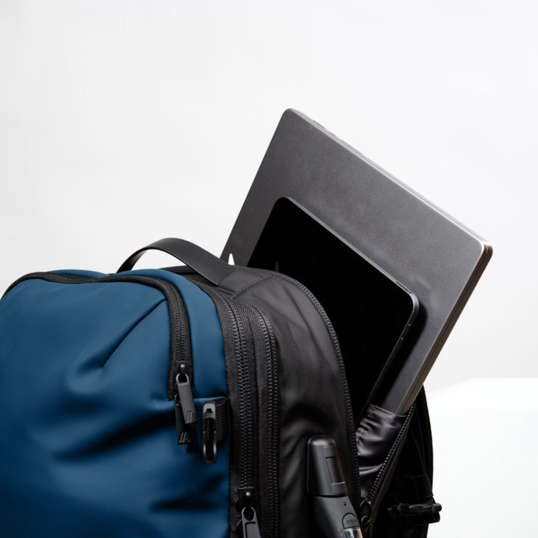 Original (Carry-On) - Bundle