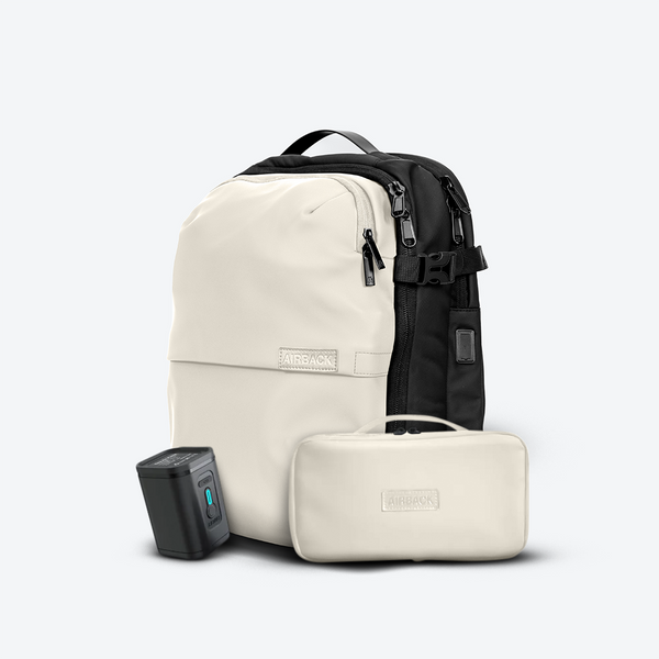Backpacks – Airback US