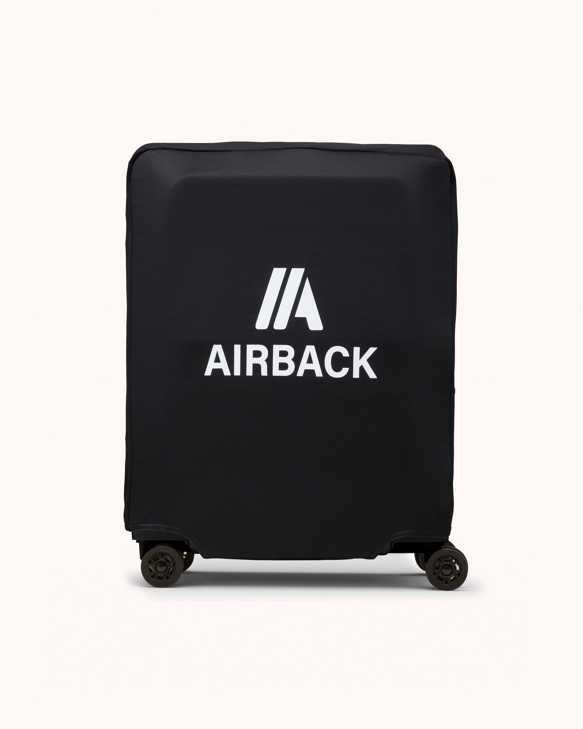 NEXT (Carry-On) - Bundle – Airback US