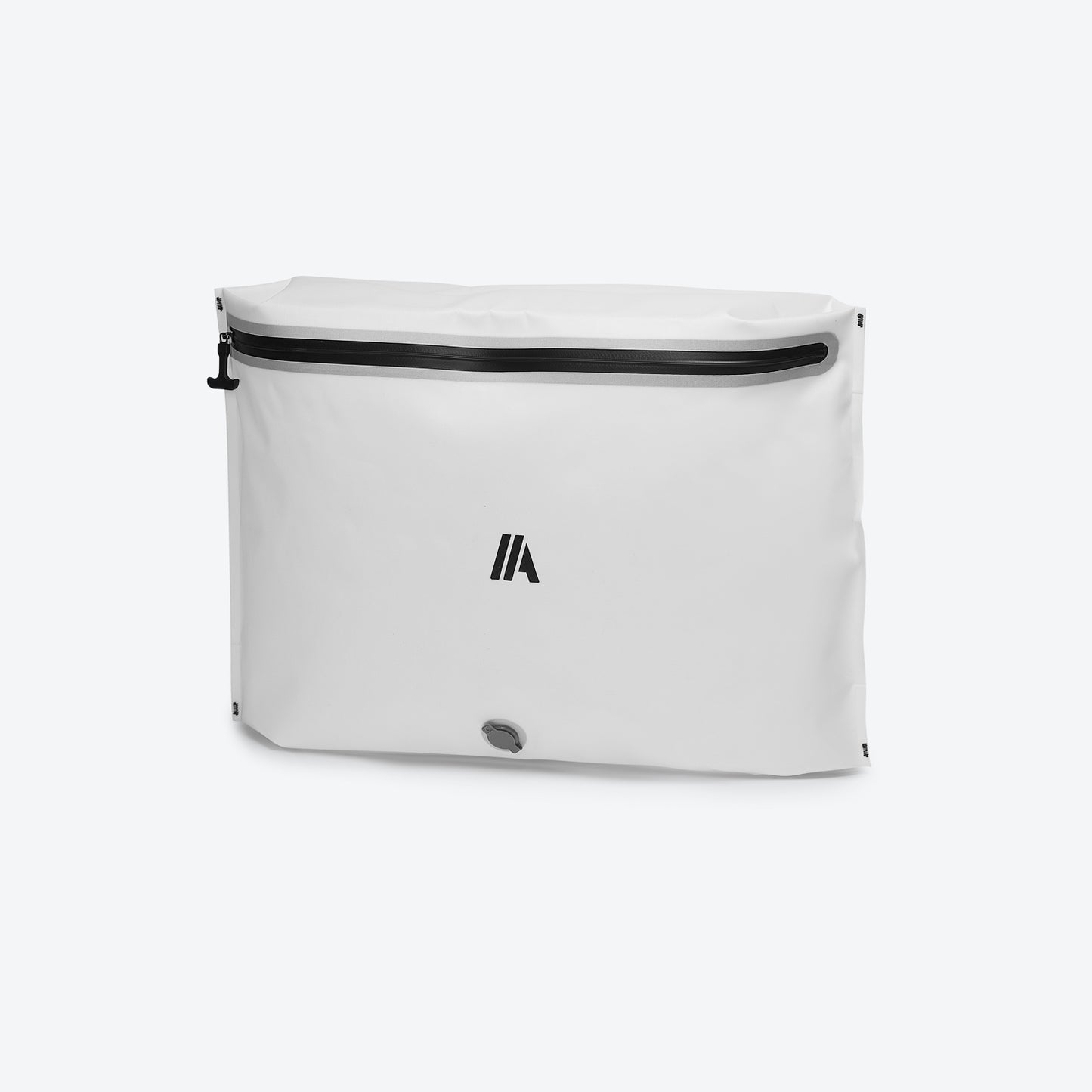 Premium Compression Bag - L