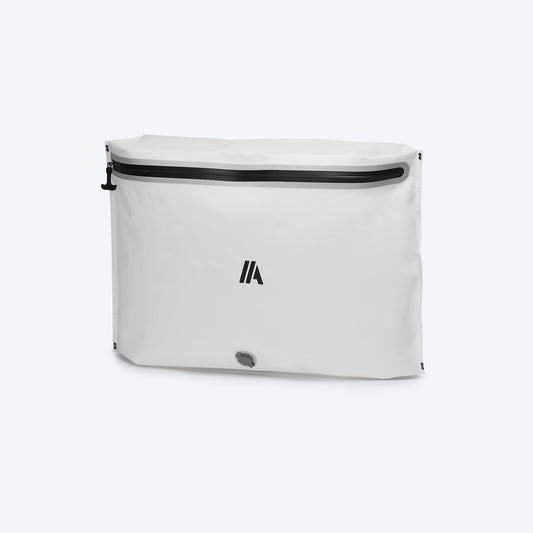 Premium Compression Bag - L