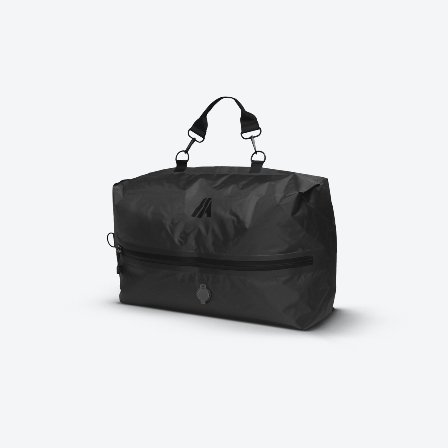 Compression bag