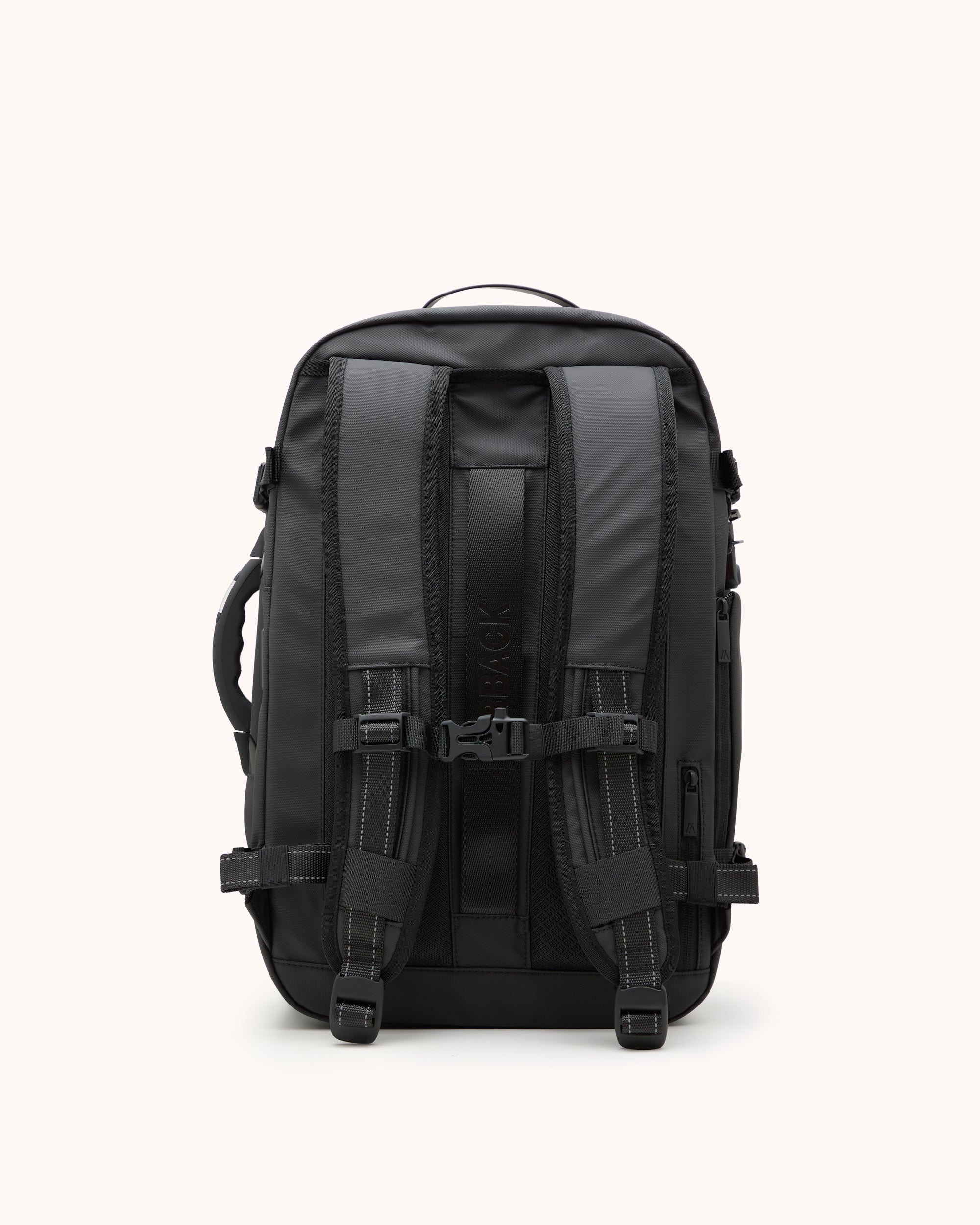 Original (Carry-On) – Airback US
