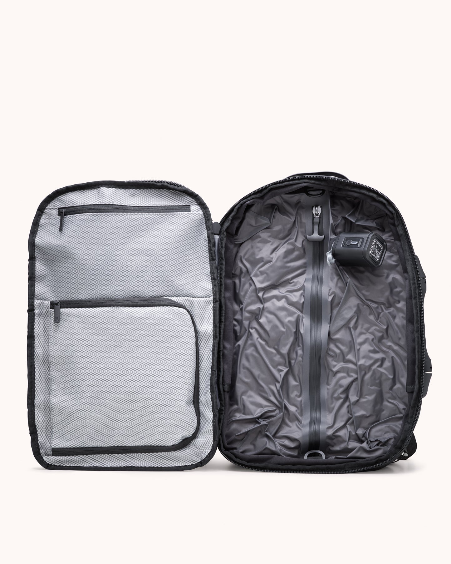 Original (Carry-On) - Bundle