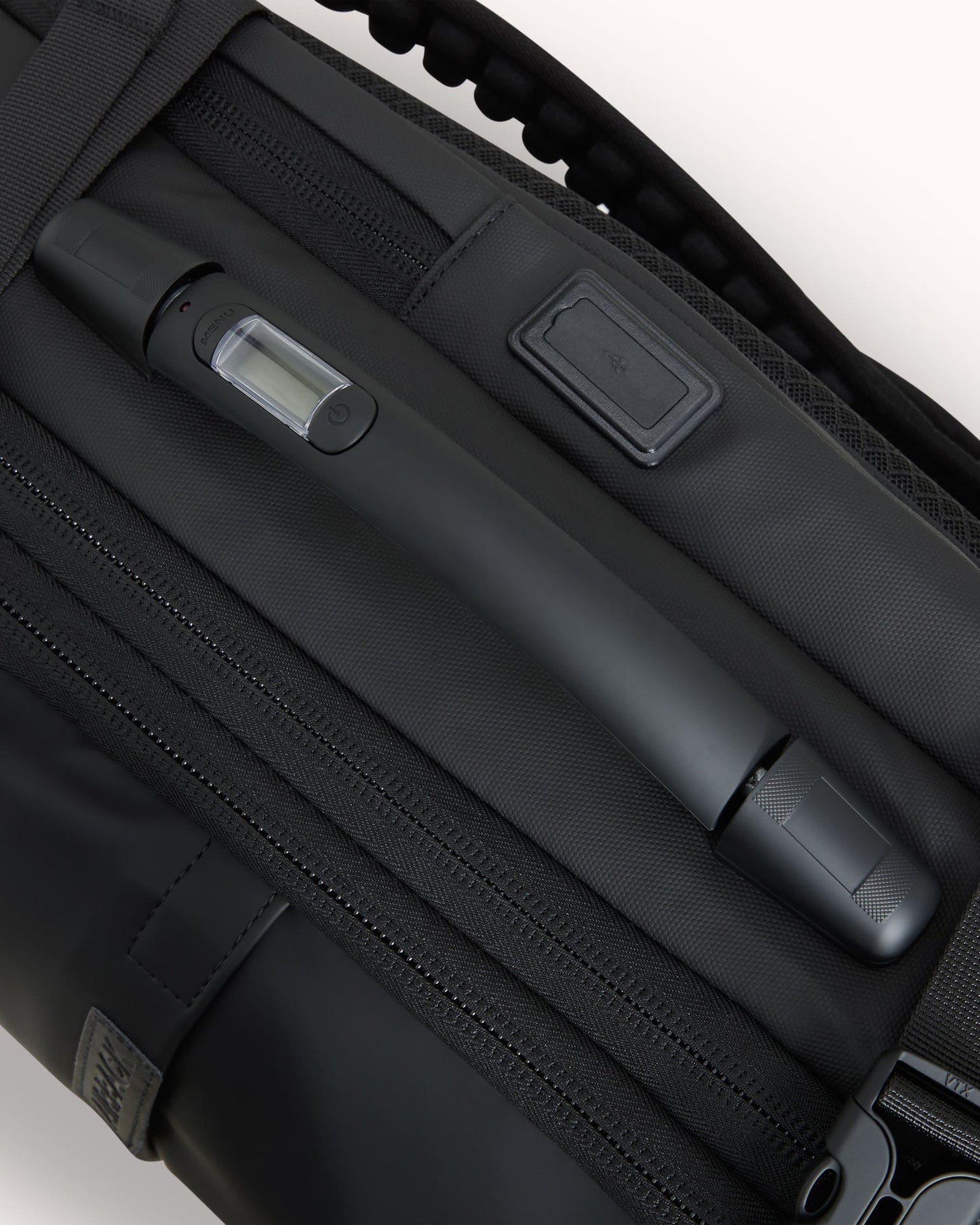 Original (Carry-On) - Bundle