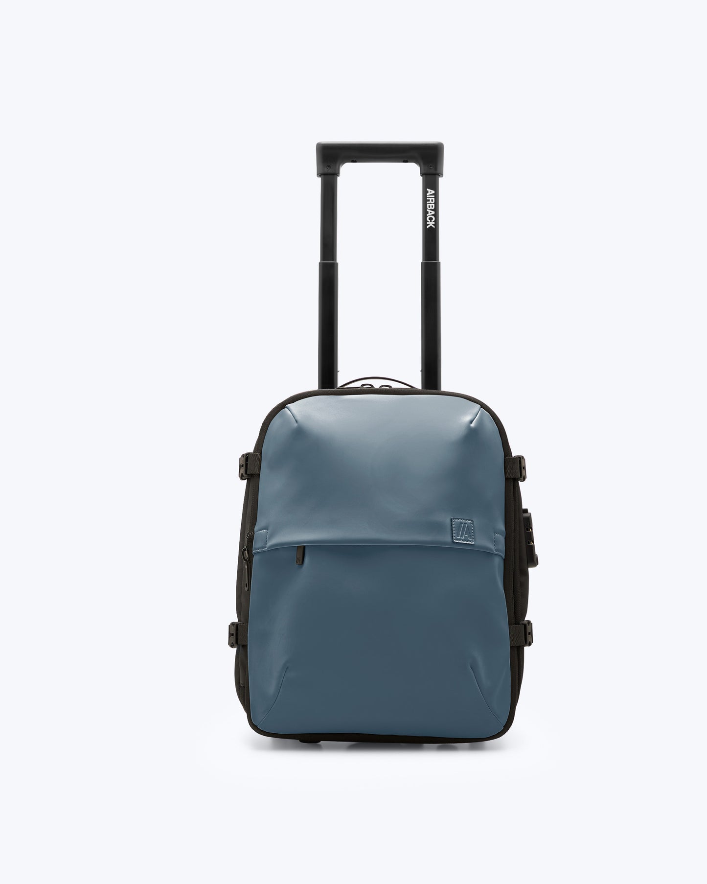 FLEX (Under-Seat) - Bundle
