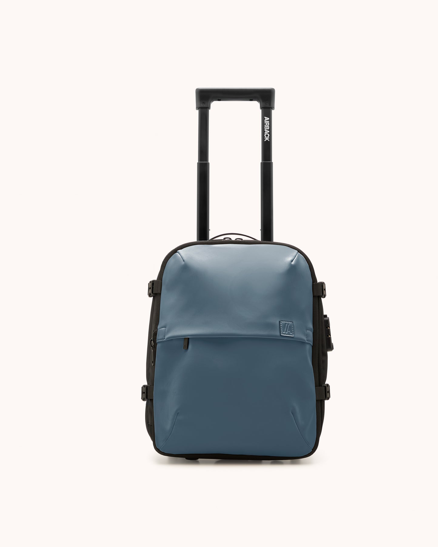 FLEX (Under-Seat) - Bundle