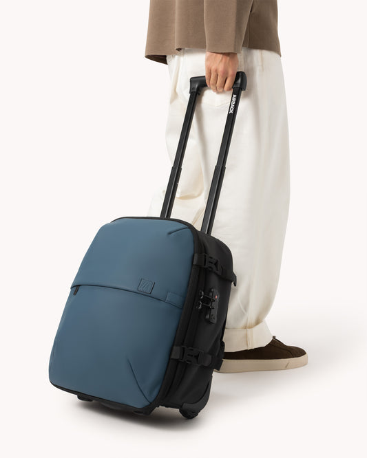 FLEX (Under-Seat) - Bundle