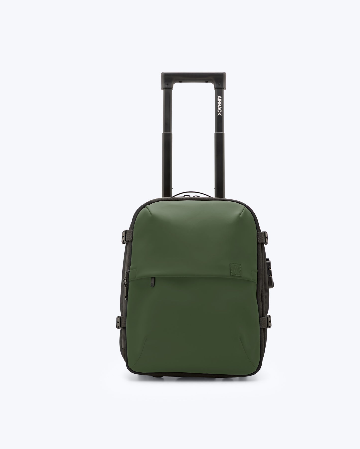 FLEX (Under-Seat) - Bundle