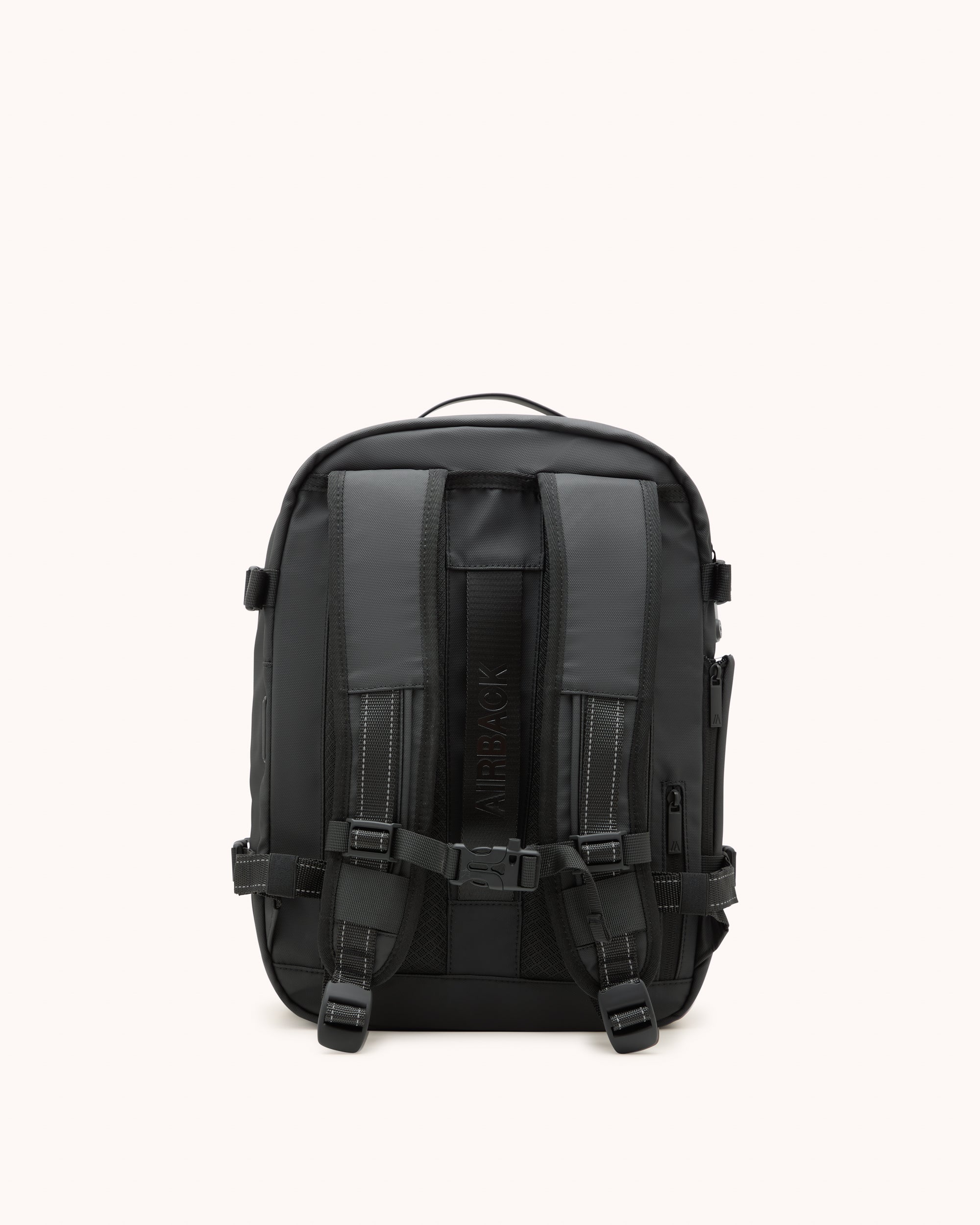 バッグ AIRBACK go GO (Under-Seat) – Airback US
