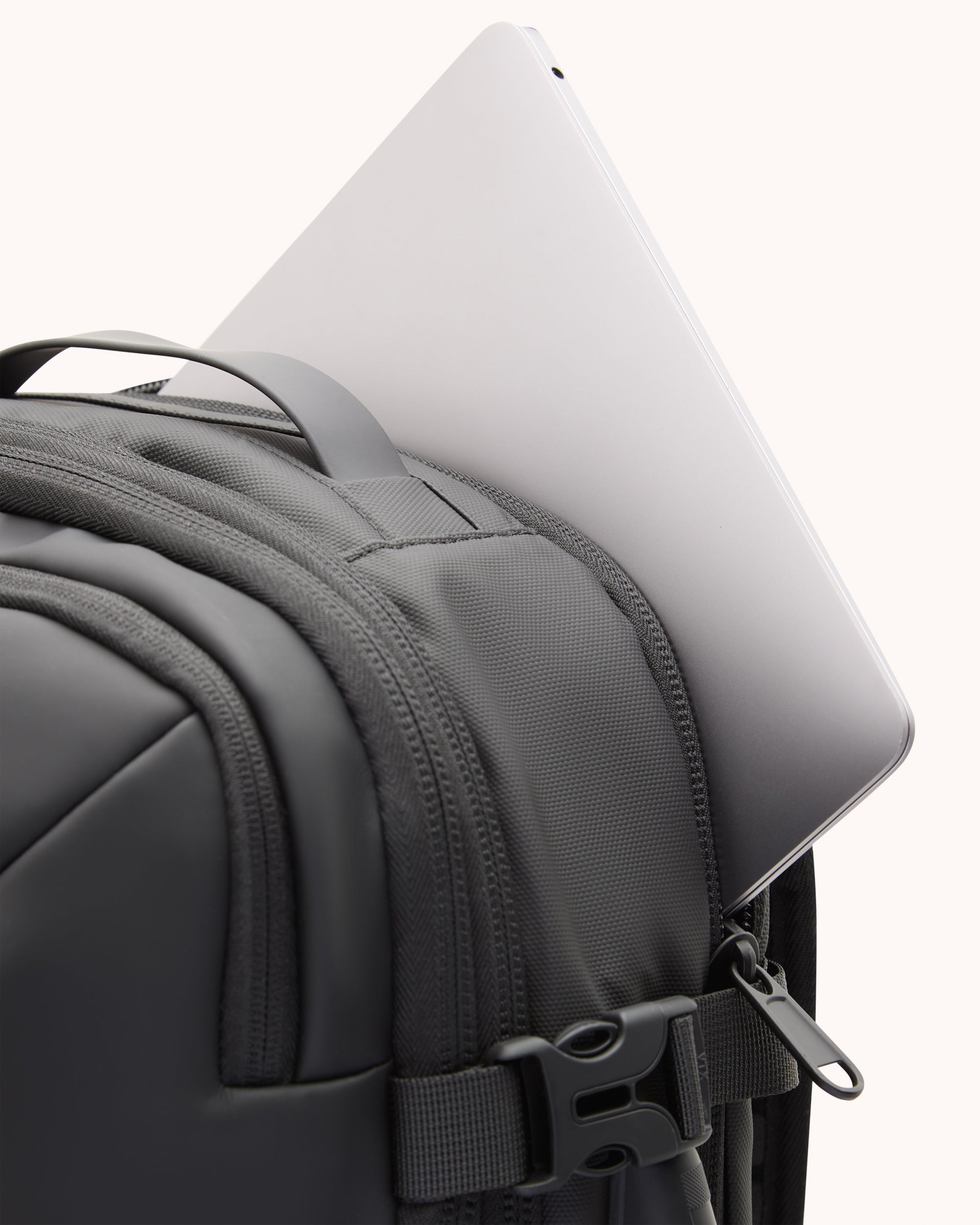 Original (Carry-On) - Bundle – Airback US