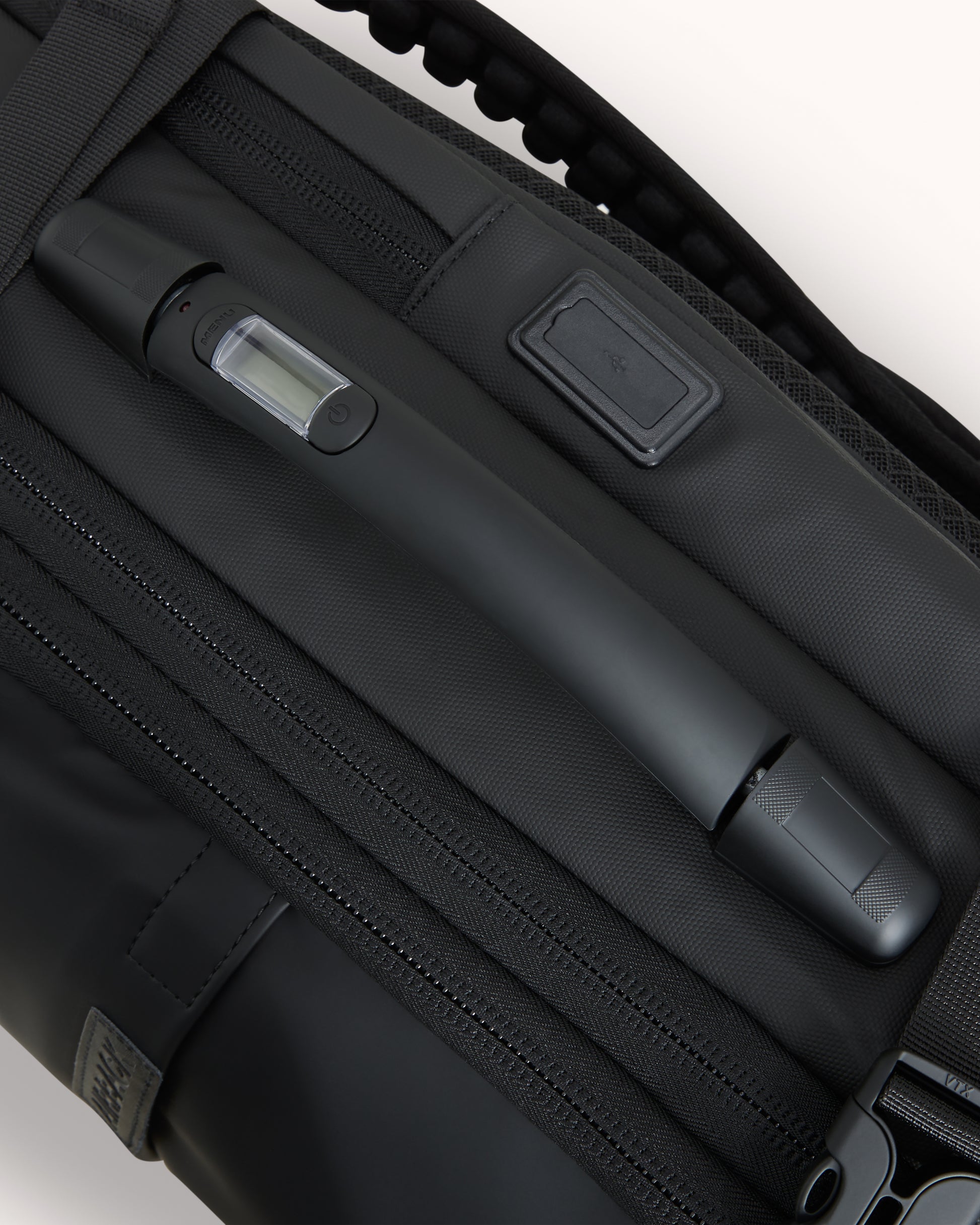 Original (Carry-On) Original (Carry-On)