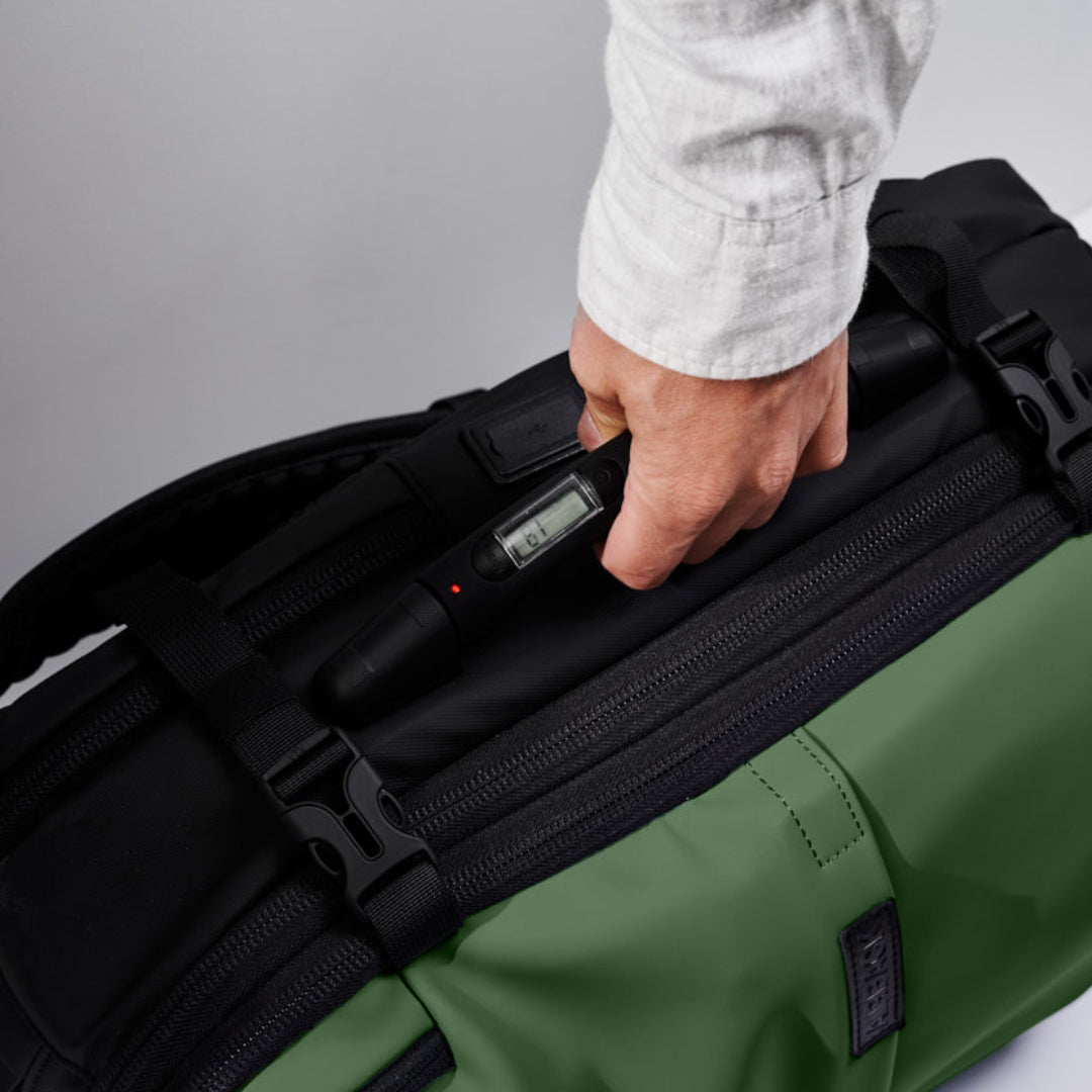 Original (Carry-On)