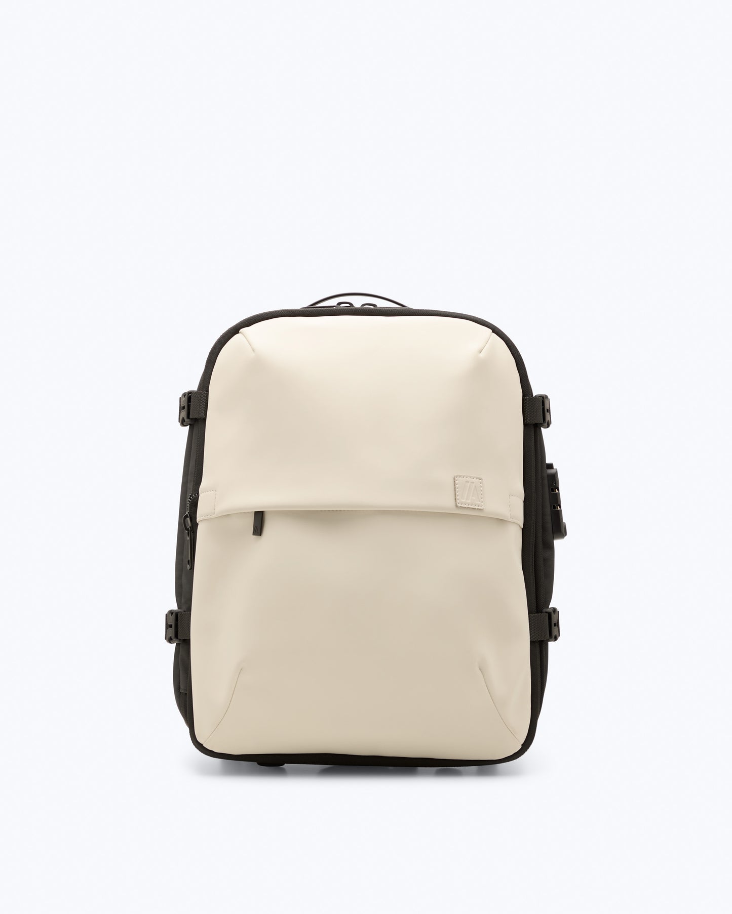 FLEX (Under Seat) - Light Sand